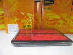 ������ ��������� H. Accord, Torneo F18B, F20B, F23A `97- [JDA859] JDA859 ����