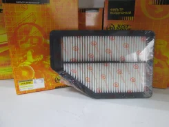 ������ ��������� H. CR-V RE# `07-12 [JDA0095] JDA0095 ����
