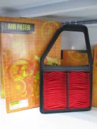 ������ ��������� H. EU#, RN#, D15B, D17A [JDA869V] JDA869V ����