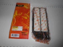 ������ ��������� H. K20A, K24A CL#, CM# [JDA879V] JDA879V ����