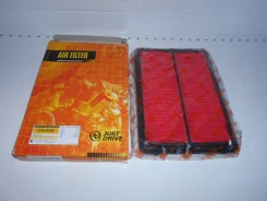 ������ ��������� H. F20B, H22A, F23A, CF#, CL1 [JDA858V] JDA858V ����