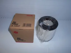 ������ ��������� H. K20A, K24A RD#, RF# [A1647] A1647 ����