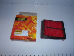 ������ ��������� H. L13A, L15A GD# [JDA884V] JDA884V ����