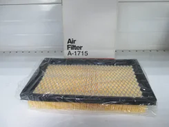 ������ ��������� Mz. B5E, B6, BP, BPT @ [A1715] A1715 ����