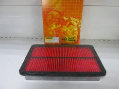 ������ ��������� Mz. Familia FS, ZE, ZL, FP, B3, B5 [JDA457V] JDA457V ����