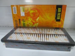 ������ ��������� Mz. GY LW5W [JDA468V] JDA468V ����