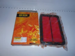 ������ ��������� Mz. FS, FP GF#, GW# [JDA455V] JDA455V ����