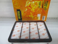 ������ ��������� MMC. Chariot, RVR N61W, N84W, EA1A, EA1W [JDA3012] JDA3012 ����