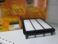 ������ ��������� MMC. �4G63, �4G93, �6A12, �N1#W, �N2#W, �D32/53A E5#/84A/Mz. KL, KF, TA5, TAFP [JDA3001] JDA3001 ����