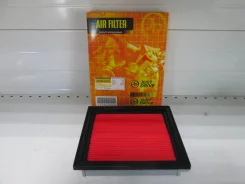 ������ ��������� N. Cube, March #Z10, #K11 CG10, CG13# 92-, CGA3DE 99 [JDAN221V] JDAN221V ����
