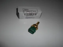 ������ ����������� T. AE9#, AT160 87-88 [HS201] HS201 ����