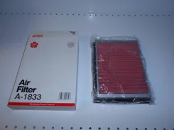 ������ ��������� N. �GA13, �15D#, �CGA3DE, �CD20, �N15, �B15, �Y10, �AZ10, �C23 [A1833] A1833 ����