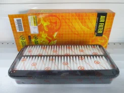 ������ ��������� Suz. G16A TD01W [JDA960] JDA960 ����