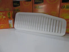 ������ ��������� T. #AZ-FE,1AZ-FSE,2AZ-FXE ACA2#, ACR#0, AHR10 [JDA1001] JDA1001 ����