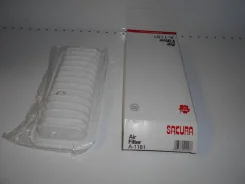 ������ ��������� T. Vitz, Yaris SCP10, SCP11, KSP9# 1SZ-FE,1KR-FE [A1181] A1181 ����