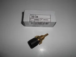 ������ ����������� H. �B20B, �B18B, �D13B, �D15B, �D16A, �F20A, �F22B, �H22A, �G20A [HS106] HS106 ����