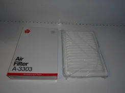 ������ ��������� T.2AZ-FE 2AR-FE ACV4# ASV5# [A3303] A3303 ����