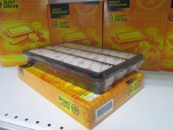 ������ ��������� T.3/4/5S-FE 3S-GE 3S-GTE 1/2MZ-FE 2AZ-FE 3/4VZ-FE MCV2# SXV1#/2# ST20#/21#/246 [JDA174] JDA174 ����