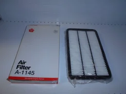 ������ ��������� T.3/4/5S-FE 3S-GE 3S-GTE 1/2MZ-FE 2AZ-FE 3/4VZ-FE MCV2# SXV1#/2# ST20#/21#/246 [A1145] A1145 ����