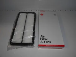 ������ ��������� T.3/4S-FE 3S-GE 4/5A-FE 1AZ-FSE 1ZZ-FE SXM1# ACM1# #T19#/21# SV3#/4# SXA1# #V5 [A1123] A1123 ����