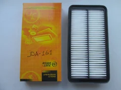������ ��������� T.3/4S-FE 3S-GE 4/5A-FE 1AZ-FSE 1ZZ-FE SXM1# ACM1# #T19#/21# SV3#/4# SXA1# #V5 [JDA161] JDA161 ����