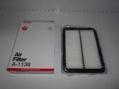������ ��������� T.4A-FE 4/5E-FE AE109 EE10#/111 [A1138] A1138 ����