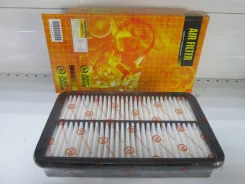 ������ ��������� T.4A-FE, 5A-FE, 7A-FE 91- [JDA177] JDA177 ����