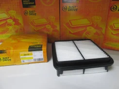 ������ ��������� T.4E-FE, 5E-FE 90 [JDA179] JDA179 ����