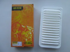 ������ ��������� T. #NZ-FE,1ZZ-FE, #AZ-F# [JDA1003] JDA1003 ����