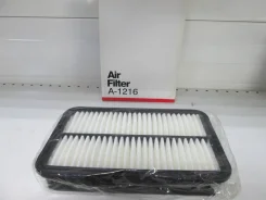 ������ ��������� T. Cami J100 HCEJ @ [A1216] A1216 ����