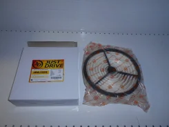 ������ ��������� T. Cresta, Crown, Chaser, Mark GX8#, GS13# [JDA155A] JDA155A ����
