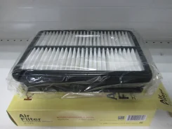 ������ ��������� T. Liteace, Townace Noah #R4#, #R5# 3SFE,7KE,3RZFE,2C,3C [JDA171] JDA171 ����