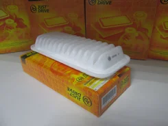 ������ ��������� T. Vitz, Yaris SCP10, SCP11, KSP9# 1SZ-FE,1KR-FE [JDA196] JDA196 ����
