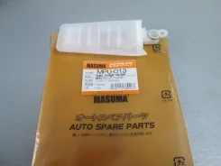 ������ ����� � ����. ��� Suz. @ [MPU013] MPU013 ����
