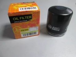 ������ �������� T. #VZFE,1JZFE,1MZ-FE [JFM0002] JFM0002 ����