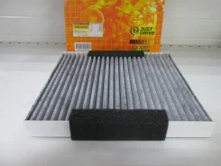 ������ ������ Mz. GG#, GY#, GH#, ER# CX-7 [JDAC401EC] JDAC401EC ����