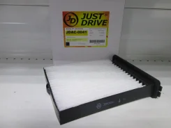 ������ ������ N. Tiida SC11X 07-, Note E11 05-12 [JDAC0041] JDAC0041 ����