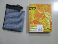������ ������ N. Tiida SC11X 07-, Note E11 05-12 �������� [JDAC0058C] JDAC0058C ����