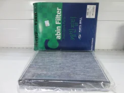 ������ ������ Hyundai Matrix, Elantra 01-08 �������� @ [PMAC04] PMAC04 ����