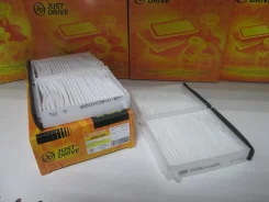 ������ ������ Mz.323, 626, Premacy GF#, GW#, BJ#, BG#, CP8W, CPEW 97- [Jdacx028] JDACX028 ����