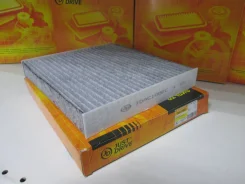 ������ ������ T. Mark X, RAV4, Crown, Ist, Ractis, Land Cruiser �������� [JDAC108EC] JDAC108EC ����