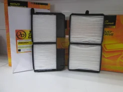 ������ ������ T. Camry Cracia, Windom, Mark Qualis, Avalon SXV2#, MCV2#, MCX10 [Jdacx024] JDACX024 ����
