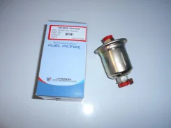 ������ ��������� MMC. Lancer, Mirage/T. RAV4 CJ#, CK#, CM#,4G#,6A12, SXA1# 3S-FE,3S-GE [DF141] DF141 ����