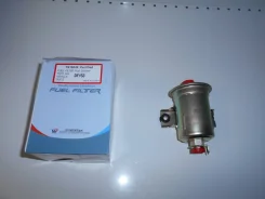 ������ ��������� T.4A-FE,5A-FE,4E-FE,5E-FE AE100, AE110 91-02 � ��������� ���������� [DF153] DF153 ����