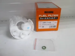 ������ ��������� T. Corolla Verso, �Ipsum, �Opa, �Premio, �Picnic, �Rav4, �Vista #V5#, ACA21 [MFFT102] MFFT102 ����