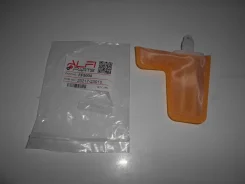 ������ ����� � ����. ��� T. [NFT4161] NFT4161 ����