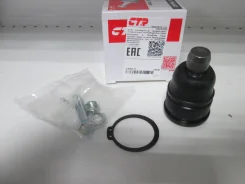 ����� ������� Mz. BJ#, CP#, GF#, GW#, EP#W, LW5W Front Down L=R [CBMZ17], �������� CBMZ17 ����