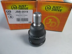 ����� ������� Mz. BJ#, CP#, GF#, GW#, EP#W, LW5W Front Down L=R [JSB0019], �������� JSB0019 ����