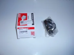 ����� ������� Mz. CX-7, ER#, CX-8, TB# @ [CBMZ46] CBMZ46 ����