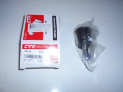 ����� ������� N. Cefiro, Primera, Tino, Serena A33, P12, V10, C24 R=L [CBN65] CBN65 ����